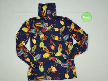 iga swiątek koszulka: Golf damski, rozmiar S — 2