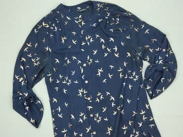 Roman, Bluzka damska, rozmiar 2XL w lalafo.pl Roman, Bluzka damska, rozmiar 2XL