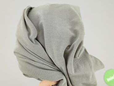 catapult kamizelka gps: Golf damski, rozmiar L — 4