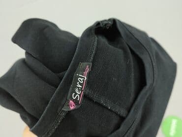 swiat koszulek pilkarskich: Bluzka damska, rozmiar 8XL — 4