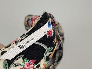 tchibo tunika: TU Woman, Sukienka damska, rozmiar M — 4