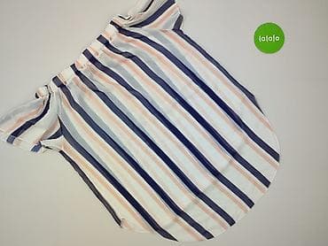 marka amisu: Italian Style, Bluzka damska, rozmiar 4XL — 3