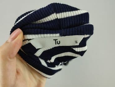 Women's Clothing: Tu, Women's blouse, size 2XL — 4