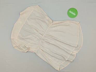 Kobiety: H&M Mama, Bluzka damska, S — 3