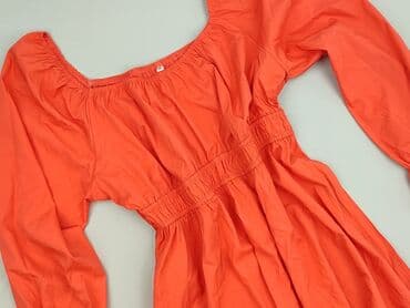 Sukienka damska, rozmiar 3XL w lalafo.pl Sukienka damska, rozmiar 3XL