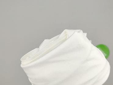 cropp zwrot: T-shirt damski, rozmiar XS — 5