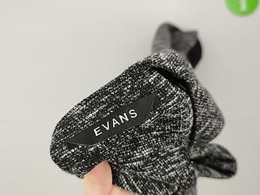 spodenko sukienka: Evans, Sukienka damska, rozmiar L — 4