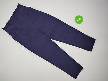 second hand rypin: Mohito, Spodnie materiałowe damskie, rozmiar S — 2