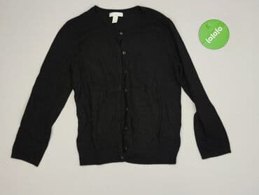 sweter hello kitty h m: H&M, Kardigan damski, rozmiar XS — 2