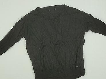 pull: Sweter damski, rozmiar S — 1