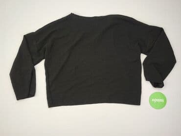 koszula do stroju krakowskiego: Pakuten, Women's blouse, size XL (EU 42) — 3