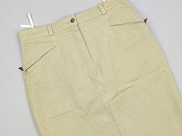 spódnice asymetryczne maxi: Zaffiri, Spódnica damska, rozmiar XL — 1