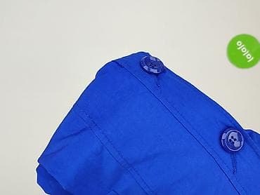 chanel 2179: Petite, Trencz damski, rozmiar S — 5
