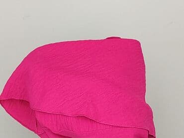 bluzki drapowana: Top damski, rozmiar One size — 6