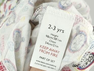 tommy hilfiger bluzka w paski: Podkoszulka, 2-3 lat, 92-98 cm, stan - Bardzo dobry — 4