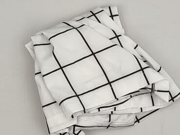 szorty damskie shein: Shein, Szorty damskie, rozmiar S — 6