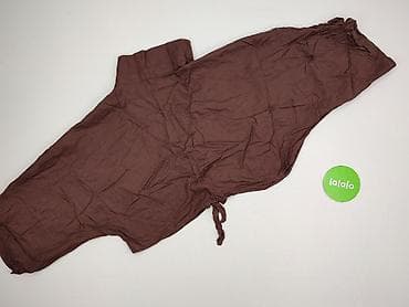 bluzki s: Reserved, Bluzka damska, rozmiar 2XL — 3