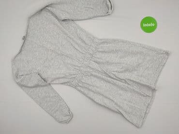 ubrania violetty: Sukienka damska, rozmiar M — 4