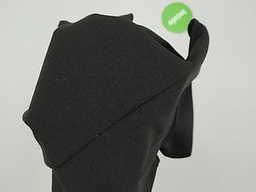 shorts amisu: Amisu, Sukienka damska, rozmiar 2XS — 5