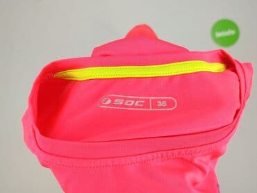 koszulki pilkarskie z własnym napisem: Bluzka damska, rozmiar S — 5