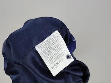 sukienka modo: Sukienka damska, rozmiar L — 5