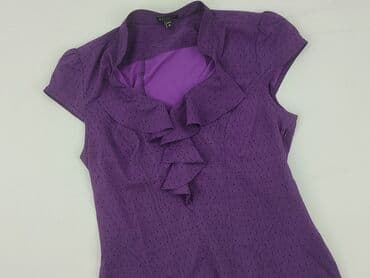 Express, Bluzka damska, M w lalafo.pl Express, Bluzka damska, M