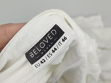 tuniki h: Beloved, Tunika damska, rozmiar XL — 4