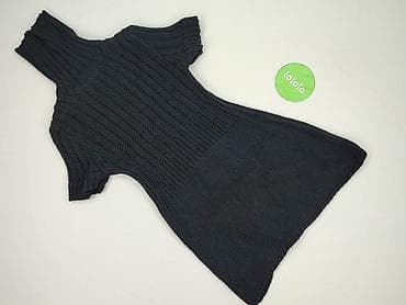 sonic pepco: Sukienka damska, rozmiar M — 2