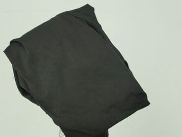 podkoszulki damskie dla puszystych: T-shirt damski, 4XL — 7