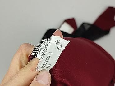 moda komunijna: Sukienka damska, rozmiar 2XS — 5
