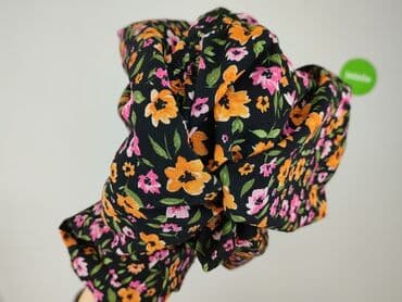 spódnice maxi hm: H&M Divided, Sukienka damska, rozmiar L — 5