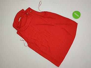ted baker: TU Woman, Bluzka damska, rozmiar 2XL — 2