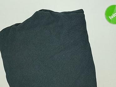 sweter c: Nike, Spodnie dresowe dla mężczyzn, rozmiar M — 7
