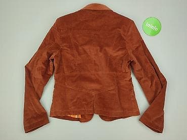 kurtka five: QUIOSQUE, Marynarka damska, rozmiar S — 3