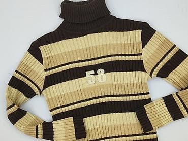 Golf damski, rozmiar 2XL