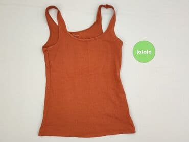 catapult kamizelka gps: Atmosphere, Top damski, rozmiar L — 4