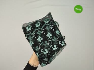 strój kąpielowy z c a: Kimono, Narzutka damska, L — 6