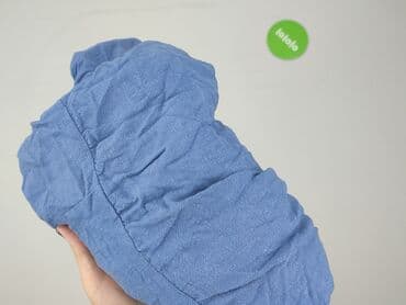 kapcie walkx: New Look, Sukienka damska, rozmiar XL — 6