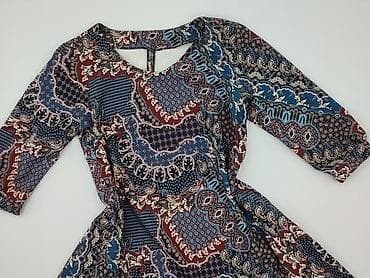 pawelczyk sukienki: Sukienka damska, rozmiar M — 1