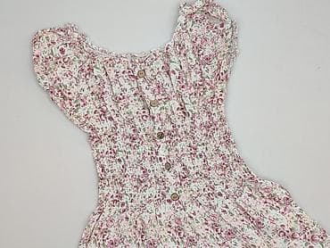 sukienki maxi plus size: Airisa, Sukienka damska, rozmiar XL — 1