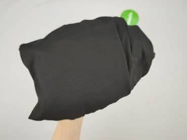 biedronka koszulka: Koszulka dla mężczyzn, 2XL — 6