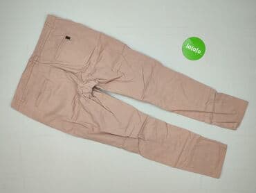 lidl piżamy: 157, Spodnie materiałowe damskie, rozmiar M — 3