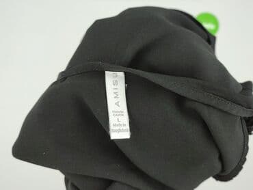 primark basic tops: Amisu, Women`s top, L — 4