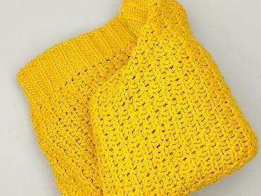 pull: Women`s sweater, size M — 7