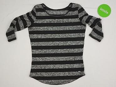 bluzki disco: Bluzka damska, rozmiar M — 2