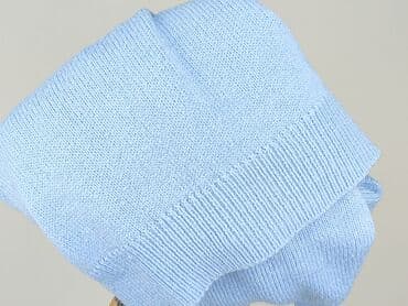 divided jeans: H&M, Sweter damski, rozmiar M — 6