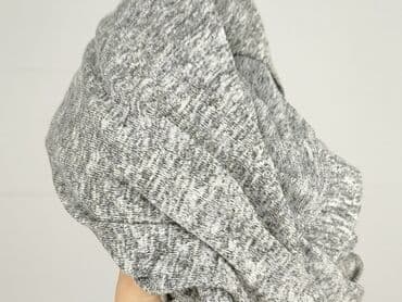 sweter open shoulder: Sublevel, Кардиган жіночий, XL — 5