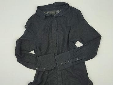 Gestuz, Koszula damska, rozmiar S