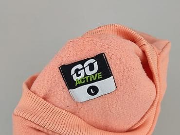 decatlon body: Go Sport, Bluza damska
, rozmiar L — 4