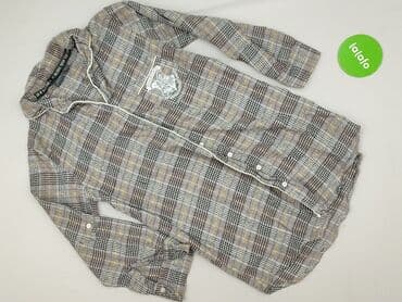 harry potter bez koszulki: Harry Potter, Koszula nocna, rozmiar S — 2